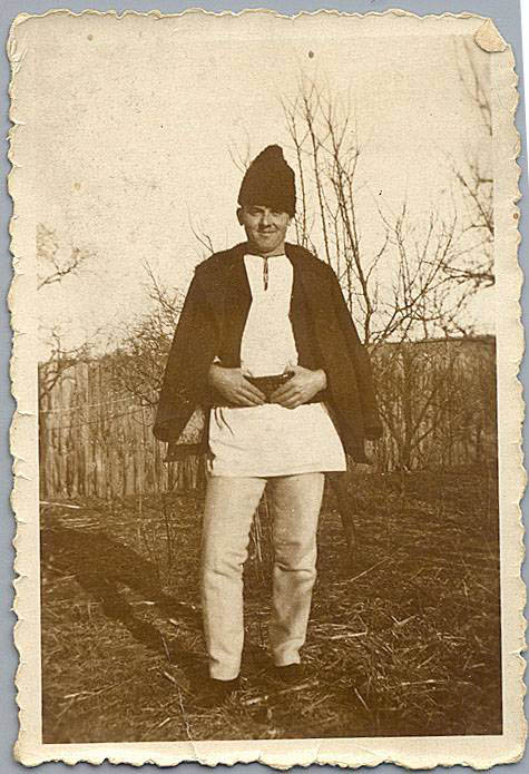 Emil_Dragan_father_of_Emil,_Simion_(Simon)_and_Uca