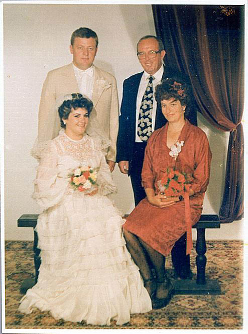 Rodica_and_Emil_Dragan_godparents