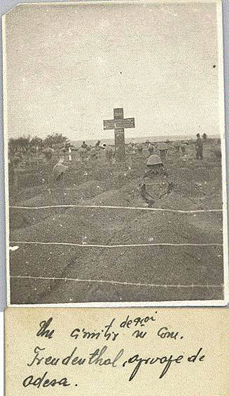 Soldiers_Cemetery_on_the_Russian_front_(Trendenthal_near_Odesa)