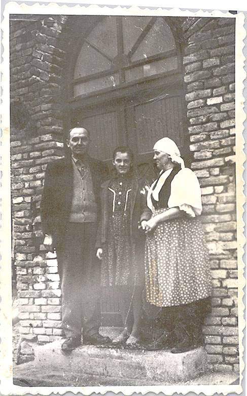 Tata,Muma_(Mother),Uca