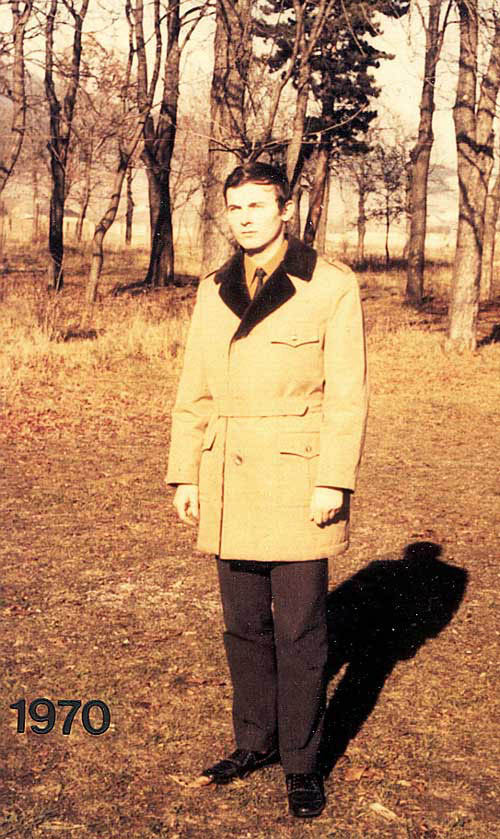 simon1970traiskirhen