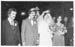 Laurian_Dobrota_and_Marioara_Dragan_-_weding
