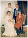 Rodica_and_Emil_Dragan_godparents