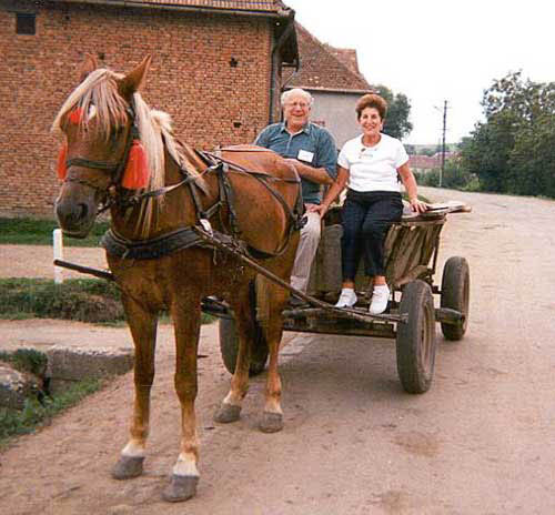 joe&connie