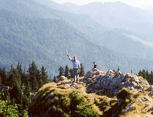 headmc_theairwasverythin