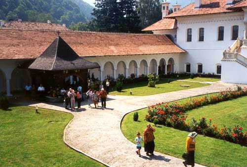 monasrerysimbatadesus