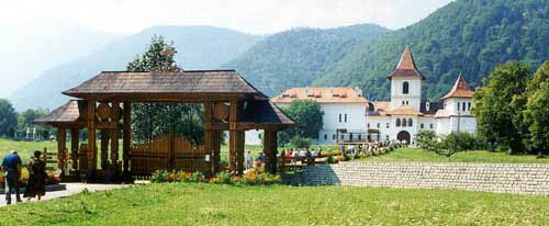 monastery_simbatadesus