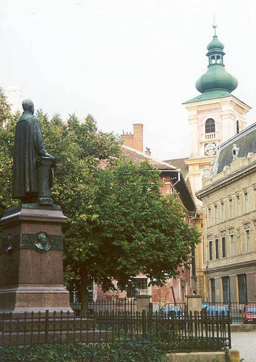 statuesibiu