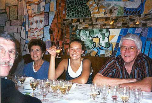 underagedrinkinginromania1