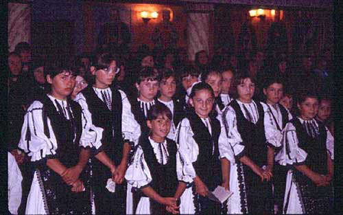 girlchoir